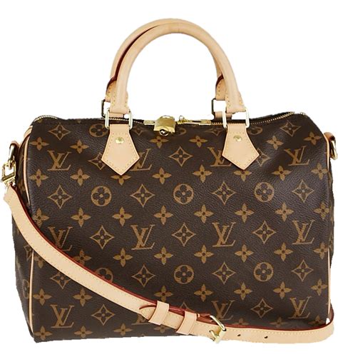 lv bandouliere 30 price|speedy 30 bandouliere louis vuitton.